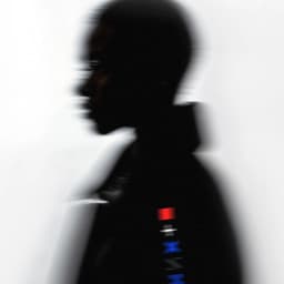 Video Trailer For An Online Typography Class cover image