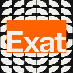 Experimental Website For Creative Techniques cover image