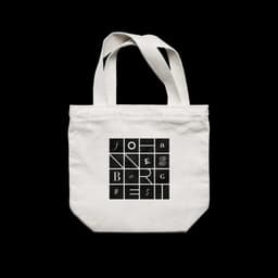 Visual Identity Design For A Street Art And Music Festival cover image