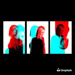 Photography Series For Adobe Xd Campaign cover image