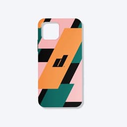 Brand Identity For An Ai-powered Media Monitoring Tool cover image