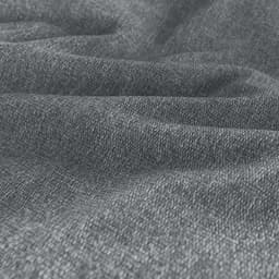 Product Visualisation For A Versatile Textiles Company cover image