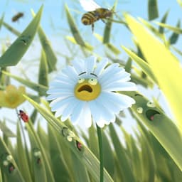 Physical Model And Interactive Experience For The City Of Antwerp cover image