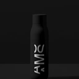 A Visual Identity System For A Future-proof Business School cover image