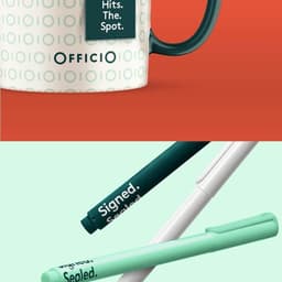 Brand Identity Transformation For A Commercial Property Consultancy cover image