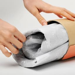 Brand Revitalization For A Global Co-working Network cover image