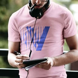 Branding For A Giant Of Mobile Advertising cover image