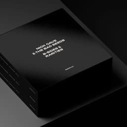 Branding A Japanese Legacy cover image