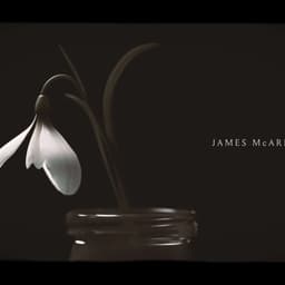 Title Sequence For A Bbc Drama cover image