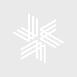 Brand Identity For A New Visual Media Company cover image