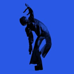 A Celebration Of The Art Of Menswear For A Renowned Museum cover image