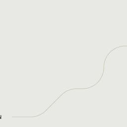 Visual Brand Identity For A Financial Software Company cover image