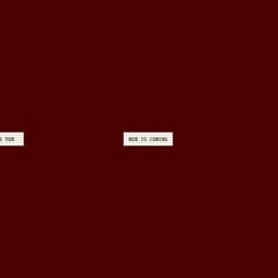 Brand Development For A Contemporary Fashion Label cover image