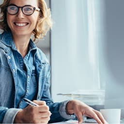 A Branding System For A People-centric Banking Experience cover image