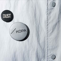 Branding System For A Client-centric Printing House cover image