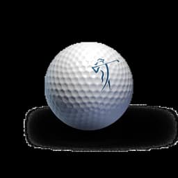 Design Case cover image