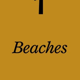 Visual Identity For A Travel Guide In Accra cover image