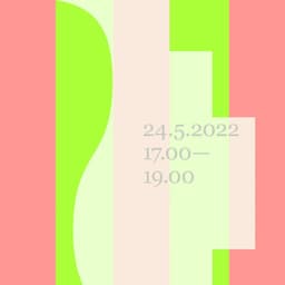 Corporate Identity Development For An E-learning Institute cover image