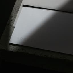 Visual Identity Evolution For An Award-winning Landscape Architecture Studio cover image