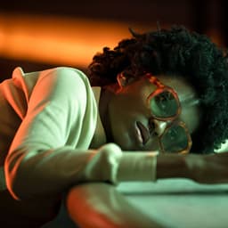 Visual Identity Extension For A Residential Construction Company cover image