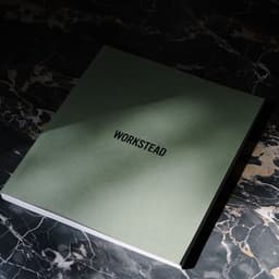 Art Direction And Publication Design For A Mma Fighter cover image