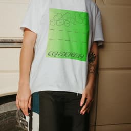 Regenerative Design System For A Fashion Lab cover image