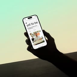 Art Direction And Branding For A Design Platform cover image