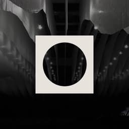 Design And Development For A Digital Supply Chain Platform cover image