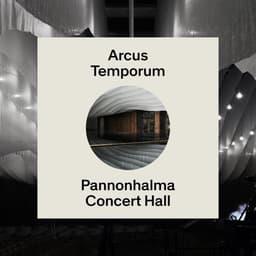 Visual Identity For An Architecture Studio cover image