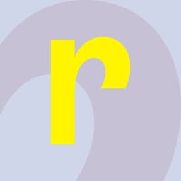 Brand Identity And Website Design For A Technology-driven Social Enterprise cover image