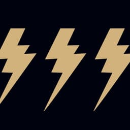 Brand Identity For An Iconic Musician cover image