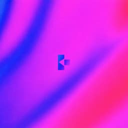 Launch Film For A New Music Publishing Platform cover image