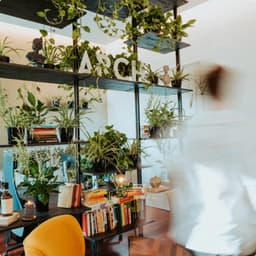 Arch Agency - Size design work cover image