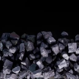 Hydrogen Wave - Universal Everything design work cover image