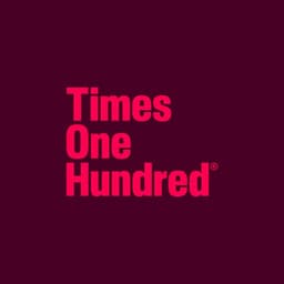 Brand Identity Development For A Digital Marketing Agency cover image