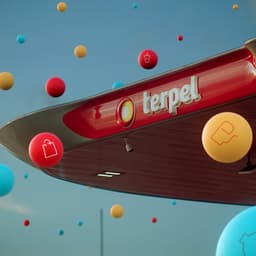 Benefits Program Launch For A Fuel Company cover image