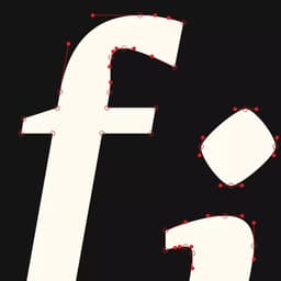 Visual Identity Refresh For A Traditional Colombian Media Outlet cover image