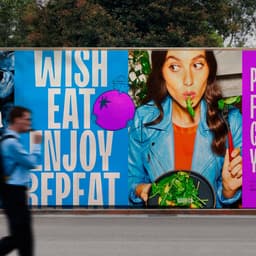 Branding Strategy For A Retail Packaging Company cover image