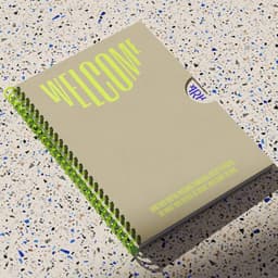 Building A Welcoming Brand For Co-living Spaces cover image