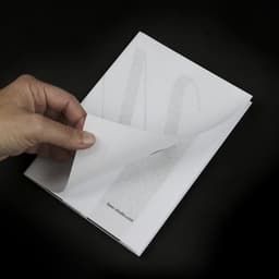 Promotional Poster Design For A Graphic Design Studio cover image