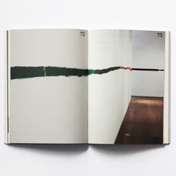 Exhibition Project For Centro José Guerrero cover image