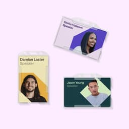 Brand Positioning And Visual Identity For A Data-driven Communication Platform cover image