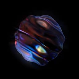 Visual Identity And Website For A Benefits Administration Company cover image