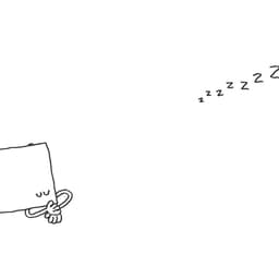 Typeface Digitization For An Artist cover image