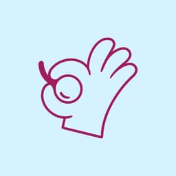 Cherrypick - Otherway design work cover image