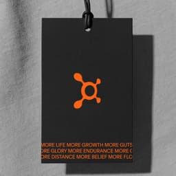 Brand Identity Overhaul For A Popular Gym Chain cover image