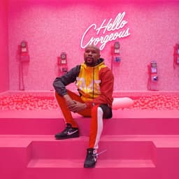 Archie's - NCstudio design work cover image