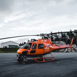 E-commerce And Digital Presence For Pilots cover image