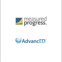 Brand Strategy For A Nonprofit Education Organization cover image