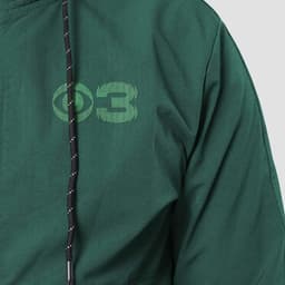 Brand Strategy And Identity For A Local News Organization cover image